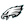 Philadelphia Eagles
